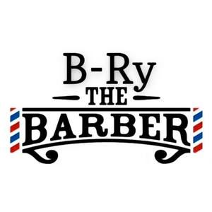 Meet your Posher, Bryan